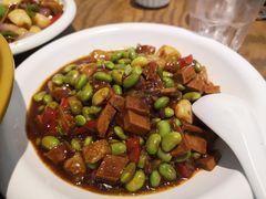 -金锅小厨(乐活街店)