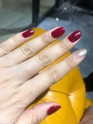 点击看大图 -Nail Me美甲美睫