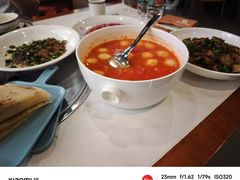-老渔家鲜鱼轩(南浦横街店)
