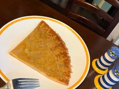 -La Creperie法餐厅(桃江路店)