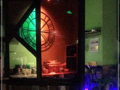 -嘉禾·悦享餐厅(八方汇店)