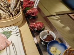 -赤坂亭·M9和牛烧肉(南京江南虹悦城店)