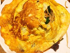 -河沿肉饼Beijing Pie(锡拉胡同店)