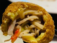 -上海1号私藏菜(静安店)