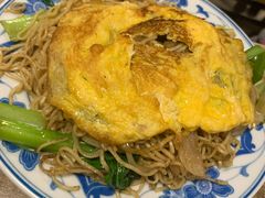 -马贤涮烤(超英·长乐家园店)