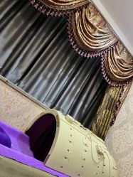 -安院长·产后恢复·徒手骨盆(先天下店)