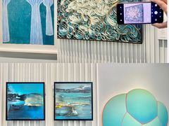 -德基艺术博物馆