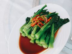 -怡景湾·海滨海鲜大酒楼·珠海老字号