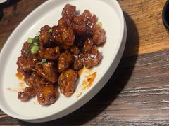 -外婆家(蓝色港湾店)