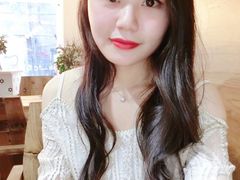 -威克特披萨汉堡