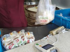 -同心楼(解放北路店)