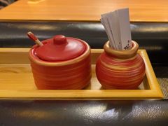 -满来寿喜烧(金虹桥店)