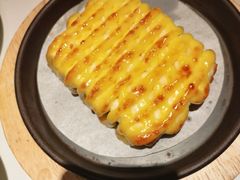 -0776食堂·京城创意菜(七里庄店)
