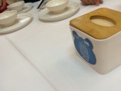 -眉州东坡(亚运村店)