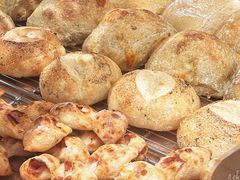 -慢熟面包店bud bread(孩儿巷店)