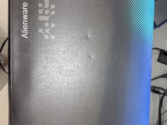 -外星人戴尔官方售后维修总站(来福士店)