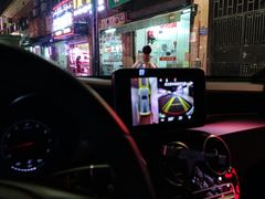 -透心凉糖水(听海居店)