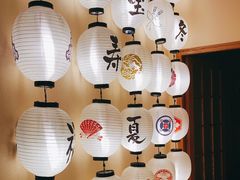 -Win Win电玩·日式の游戏馆