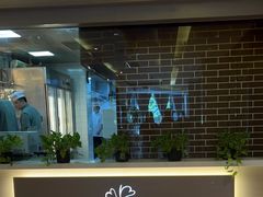 -凯逸轩·匠心粤菜(中城名仕汇店)