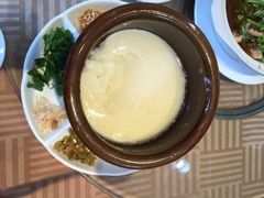 渭塘酒家(生态园店)-渭塘酒家(生态园店)