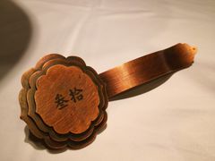 -民国红公馆·秦淮八艳(夫子庙店)