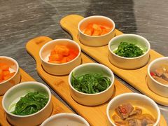 -鹤菊怀石料理(江北店)