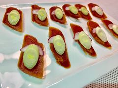 -欣叶食艺轩