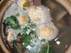iphone_upload_pic-小实惠嘉(威海路店)