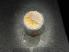 -森茶(湛江万达店)