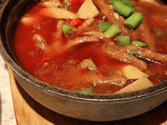 -天辣(金桥啦啦宝都店)