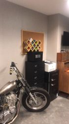 -極致刺青TATTOO STUDIO 私人订制