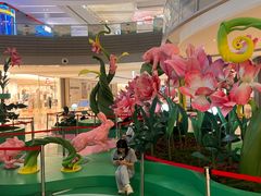 -手工艺活态馆