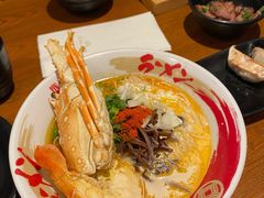-豚王拉面(澳门银河店)