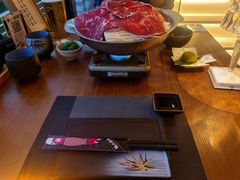 -鞠橘居酒屋(仁恒江湾新天地店)