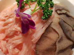 -小龙坎火锅(世纪城店)