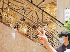 -上海人家花樣年华(中山公园店)