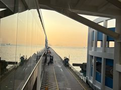 -海港城