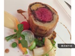 -蝶舍·MAISON PAPILLON