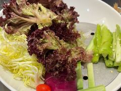 -新乾隆酒楼(帝景园店)