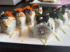 -黑松白鹿(金融街店)
