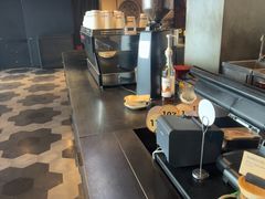 -Wagas沃歌斯(虹桥机场T1店)