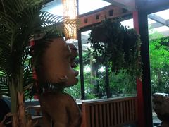 -旅马餐厅(茅家埠店)