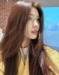 -唐美