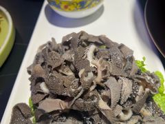 -虾乐园龙虾·夜宵(松江店)