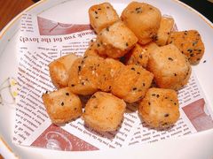 -澳门星记猪骨(虹口龙之梦店)