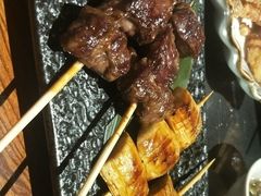 -甲丁酒肆·精酿·碳烤烧鸟