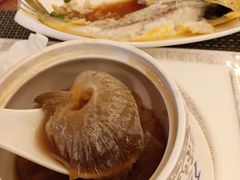 -李清佛跳墙|福建省十大名厨之首(后江埭店)