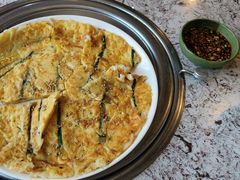 -高丽屋(天宁寺店)