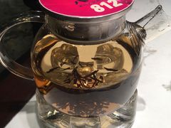 -八大碗·地道东北菜(佳兆业店)