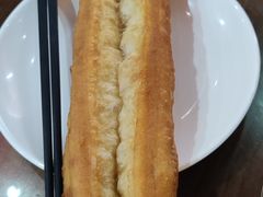 -静海楼(学田店)